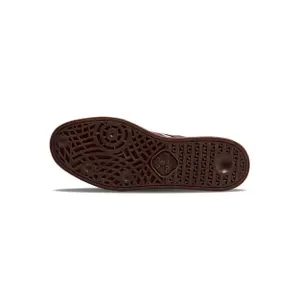 Chaussures indoor Hummel Perfekt SP image-4