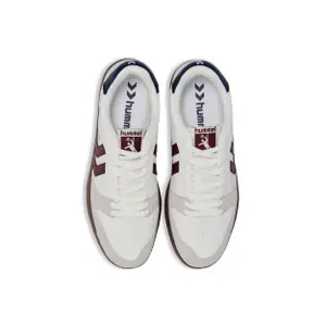 Chaussures indoor Hummel Perfekt SP image-2