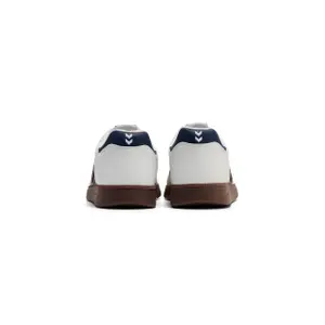 Chaussures indoor Hummel Perfekt SP image-3