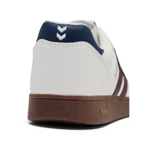 Chaussures indoor Hummel Perfekt SP image-5
