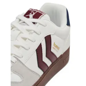Chaussures indoor Hummel Perfekt SP image-6