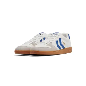 Baskets Hummel Perfekt SP image-1