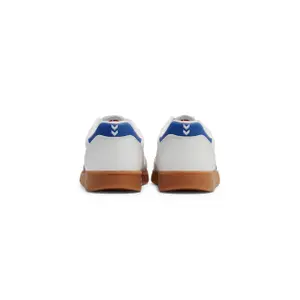 Baskets Hummel Perfekt SP image-2