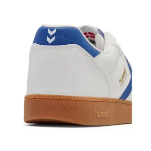 Baskets Hummel Perfekt SP image-3