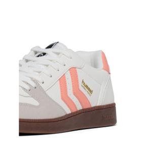 Trainers Hummel Perfekt SP image-2