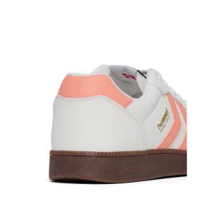 Trainers Hummel Perfekt SP image-3