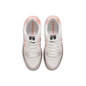 Trainers Hummel Perfekt SP image-5