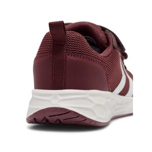 Sneakers Hummel Turbo Run 1.0 image-3