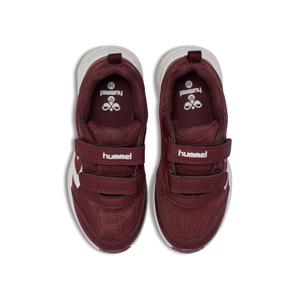 Sneakers Hummel Turbo Run 1.0 image-5