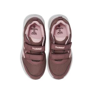 Sneakers Hummel Turbo Run 1.0 image-2