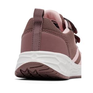 Sneakers Hummel Turbo Run 1.0 image-4