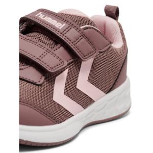 Sneakers Hummel Turbo Run 1.0 image-5