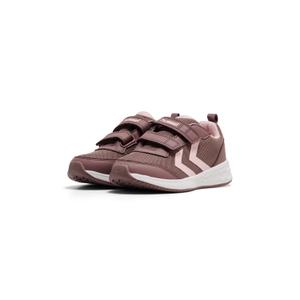 Sneakers Hummel Turbo Run 1.0 image-6