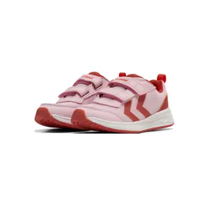 Παιδικά παπούτσια Hummel Turbo Run 1.0 image-1