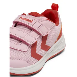 Παιδικά παπούτσια Hummel Turbo Run 1.0 image-5