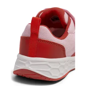 Παιδικά παπούτσια Hummel Turbo Run 1.0 image-6