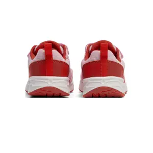 Παιδικά παπούτσια Hummel Turbo Run 1.0 image-3