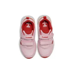Παιδικά παπούτσια Hummel Turbo Run 1.0 image-2