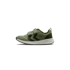 Children's Trainers Hummel Turbo Run 1.0 image-0
