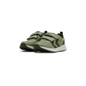 Children's Trainers Hummel Turbo Run 1.0 image-1