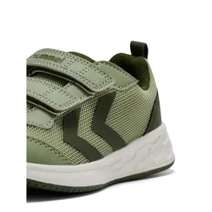 Children's Trainers Hummel Turbo Run 1.0 image-5