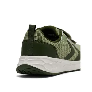 Children's Trainers Hummel Turbo Run 1.0 image-6