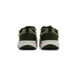 Children's Trainers Hummel Turbo Run 1.0 image-3