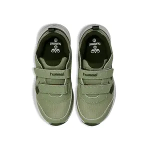 Children's Trainers Hummel Turbo Run 1.0 image-2