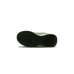 Children's Trainers Hummel Turbo Run 1.0 image-4