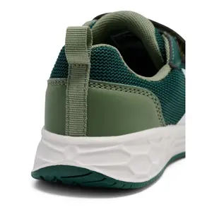 Sneakers Hummel Turbo Run 1.0 image-5