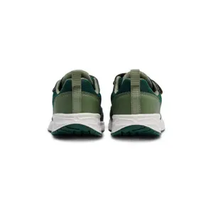 Sneakers Hummel Turbo Run 1.0 image-3