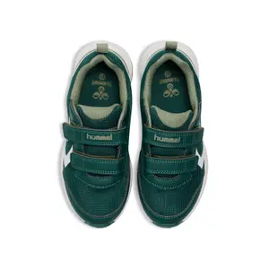 Sneakers Hummel Turbo Run 1.0 image-2