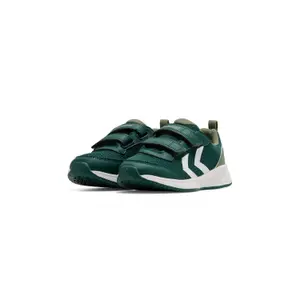 Sneakers Hummel Turbo Run 1.0 image-1