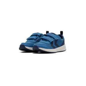 Children's Trainers Hummel Turbo Run 1.0 image-1