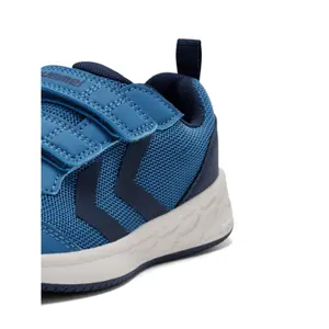 Children's Trainers Hummel Turbo Run 1.0 image-5