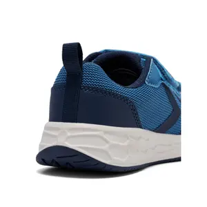 Children's Trainers Hummel Turbo Run 1.0 image-6