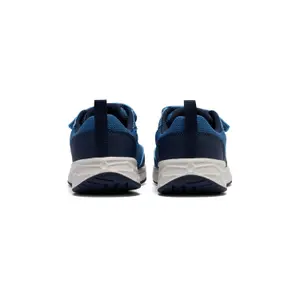 Children's Trainers Hummel Turbo Run 1.0 image-3