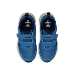 Children's Trainers Hummel Turbo Run 1.0 image-2