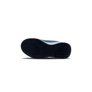 Children's Trainers Hummel Turbo Run 1.0 image-4