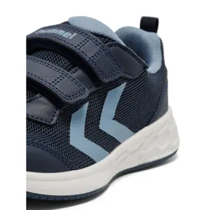 Zapatillas Hummel Turbo Run 1.0 image-6