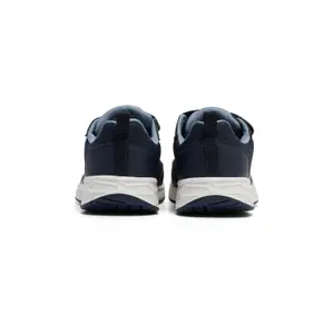 Zapatillas Hummel Turbo Run 1.0 image-4