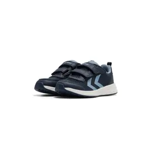 Zapatillas Hummel Turbo Run 1.0 image-2