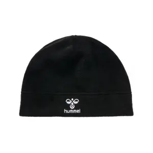 Bonnet Hummel image-0