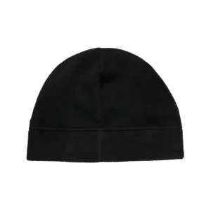 Bonnet Hummel image-1