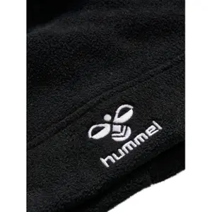 Bonnet Hummel image-2