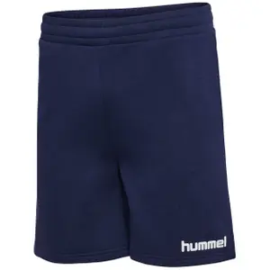 Μικρό Hummel Motion image-0