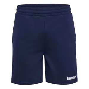 Μικρό Hummel Motion image-1