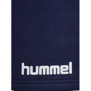 Μικρό Hummel Motion image-3