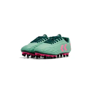 Scarpe calcio per bambini Hummel Top Star Lc FG image-1