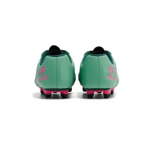 Scarpe calcio per bambini Hummel Top Star Lc FG image-2